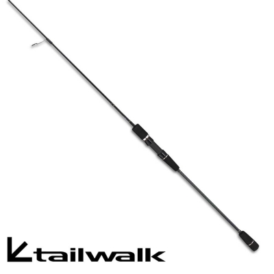 Tailwalk SSD SLJ S631