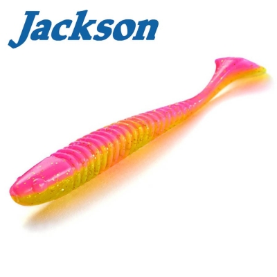 Jackson Bone Bait Surf 3.5 SFP