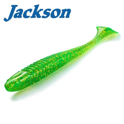 Jackson Bone Bait Surf 3.5 SFL