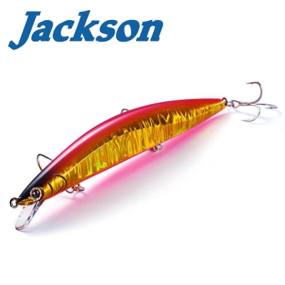 Jackson Athlete Plus 14SVG WGP