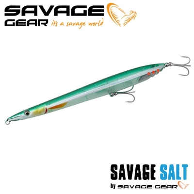 SG Surf Walker 2.0 15.5cm 17g F Atherina