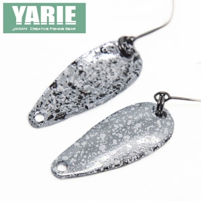 Yarie 704 Ringo midi 1.8 g V2