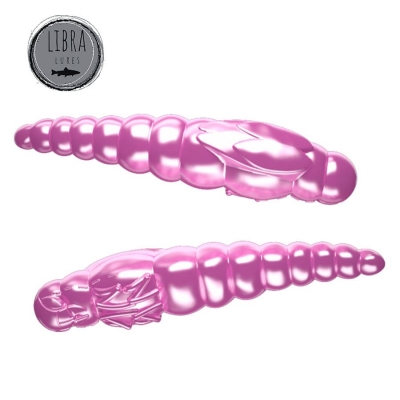 Libra Largo Slim 34 - 018 - pink pearl  / Cheese