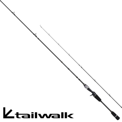 Tailwalk Outback Light C665L