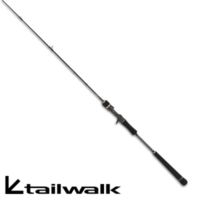 Tailwalk Taigame SSD C69M/FSL
