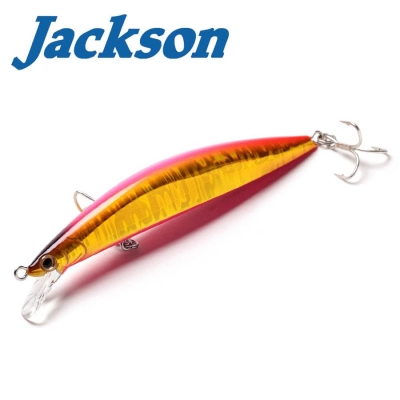 Jackson Athlete Plus 105SVG WPG