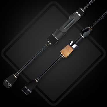 Rods
