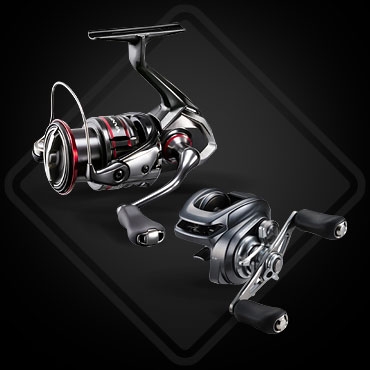 Reels