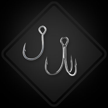 Hooks