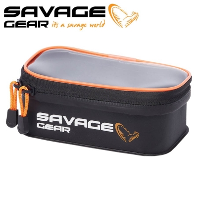Savage Gear WPMP Lurebag S 1.4L Чанта