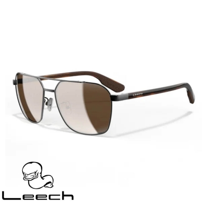 Leech Falcon Wind
