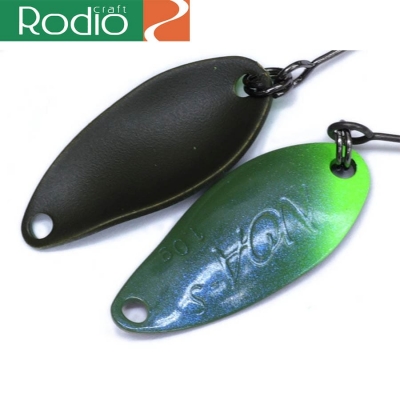 RodioCraft Noa-S 1.4g #73