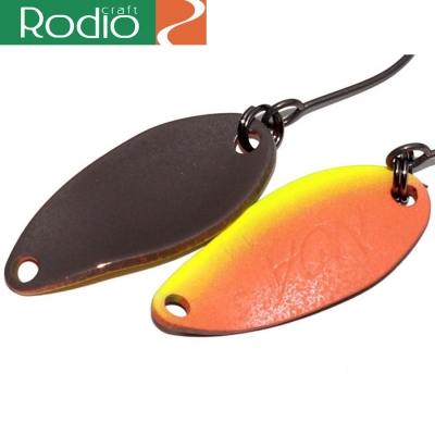 RodioCraft Noa-S 1.4g #75