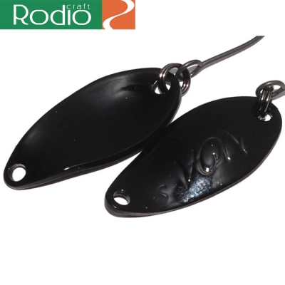 RodioCraft Noa-S 1.4g #13