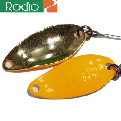 RodioCraft Noa-S 1.4g #19