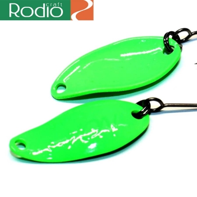 RodioCraft Noa-S 1.4g #48