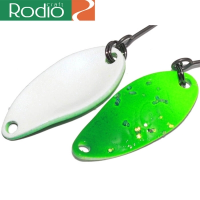 RodioCraft Noa-S 1.4g #49