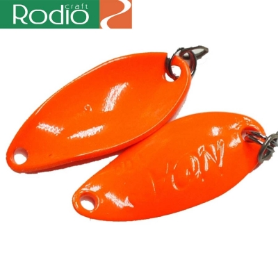 RodioCraft Noa-S 1.4g #5