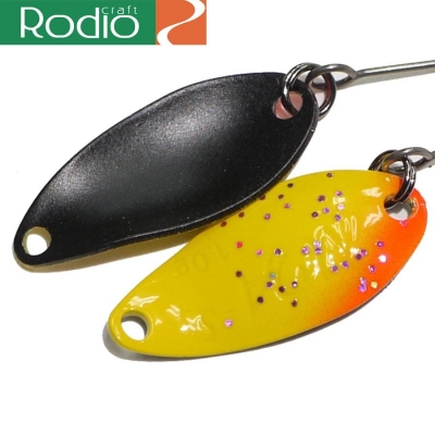 RodioCraft Noa-S 1.4g #50