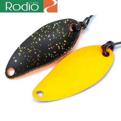 RodioCraft Noa-S 1.4g #62