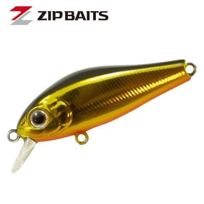 ZipBaits Rigge 43SP #050