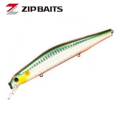 ZipBaits Orbit 110SP #2001