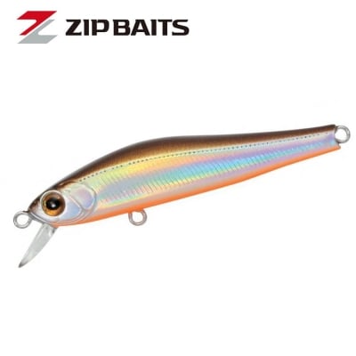 ZipBaits Rigge 56S #223