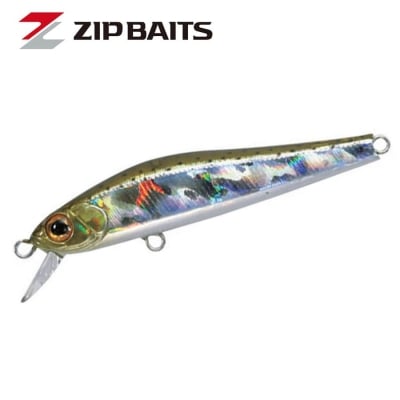 ZipBaits Rigge 56S #810