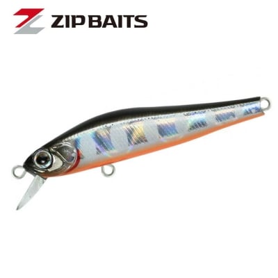 ZipBaits Rigge 56S #916