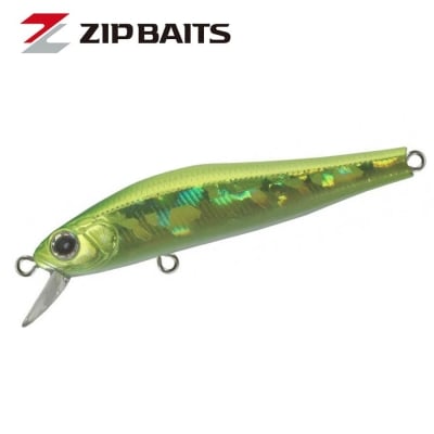 ZipBaits Rigge 56S #317