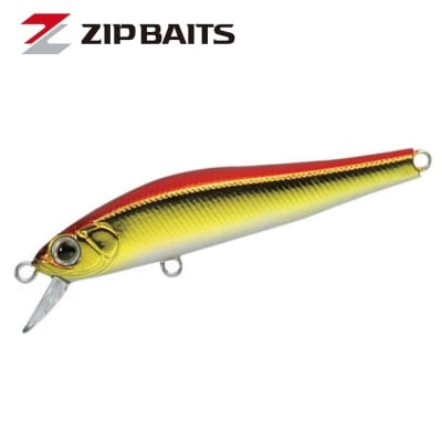 ZipBaits Rigge 56S #703