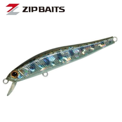 ZipBaits Rigge 70S #810