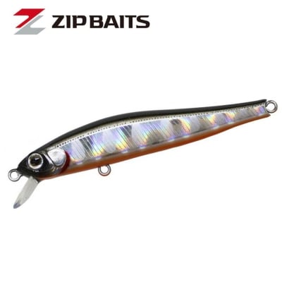 ZipBaits Rigge 70S #916