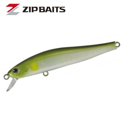 ZipBaits Rigge 70S #191