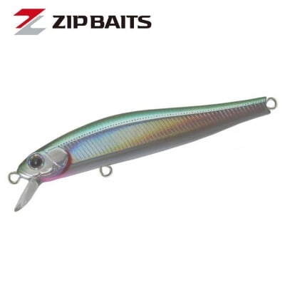 ZipBaits Rigge 70S #975