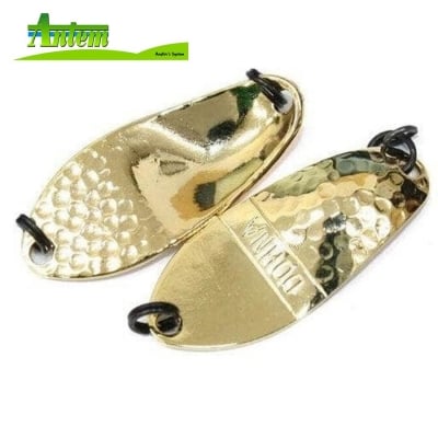 Anglerz System Dohna 2.5g #014