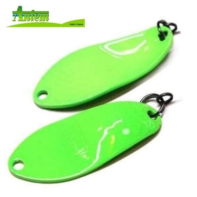 Anglerz System Dohna 2.5g #212
