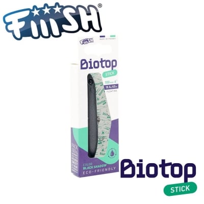 Fiiish Biotop Stick 10cm 15.5g Уолкър