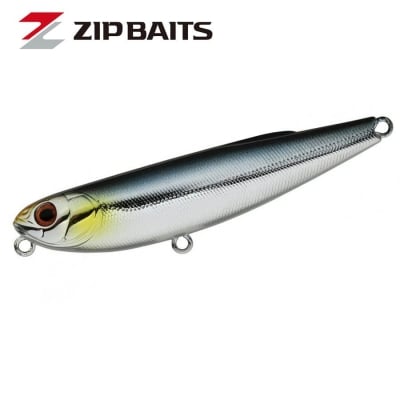 ZipBaits ZBL Fakie Dog DS 7cm #786