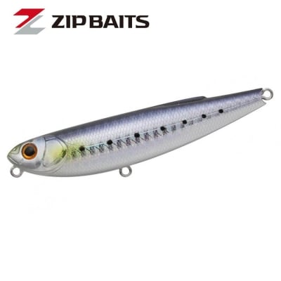 ZipBaits ZBL Fakie Dog #718