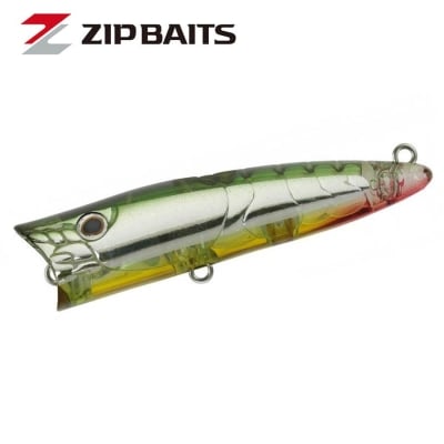 ZipBaits ZBL Popper #269