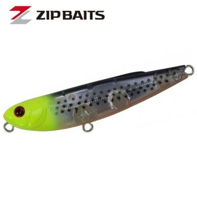 ZipBaits ZBL Fakie Dog CW 9cm #351