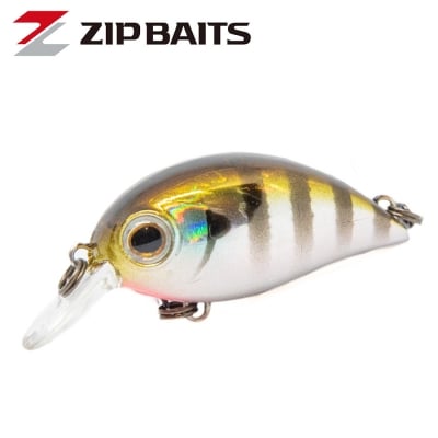 ZipBaits Hickory SR #509