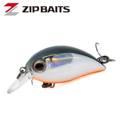 ZipBaits Hickory SR #811