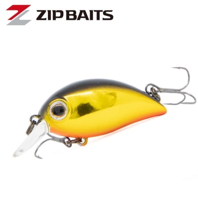 ZipBaits Hickory SR #050