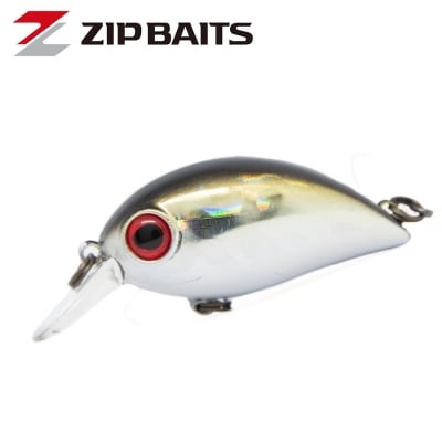 ZipBaits Hickory SR #510R