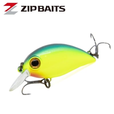 ZipBaits Hickory SR #078