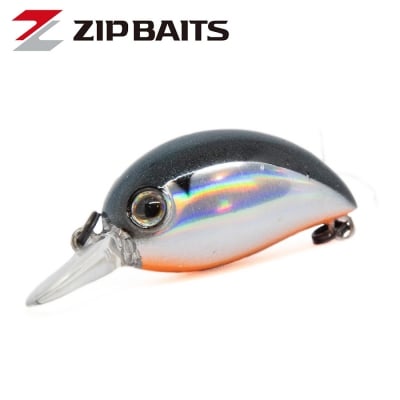 ZipBaits Baby Hickory SR #811