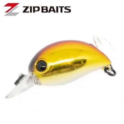 ZipBaits Baby Hickory SR #703