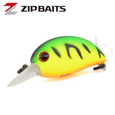 ZipBaits Baby Hickory SR #070